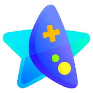 奇妙加速器永久免费版旧版游戏截图