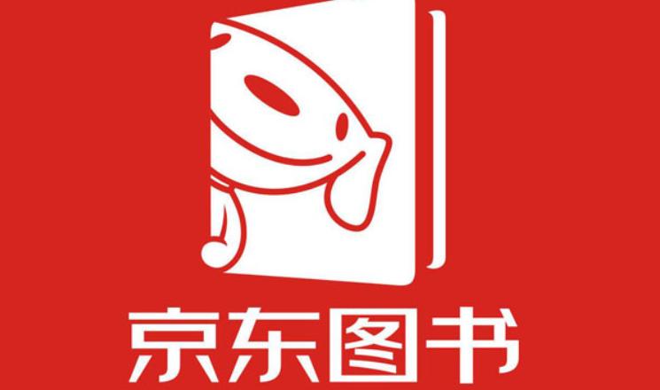 京东阅读客户端缩略图