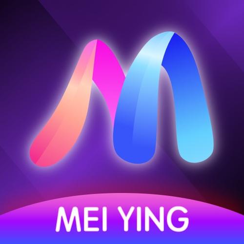 魅影直播破解版永久免费缩略图