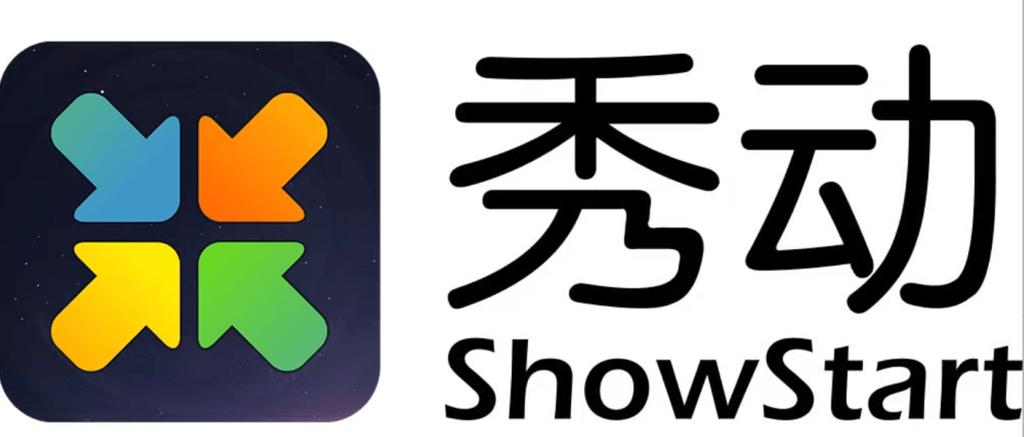 紫秀直播精简版缩略图
