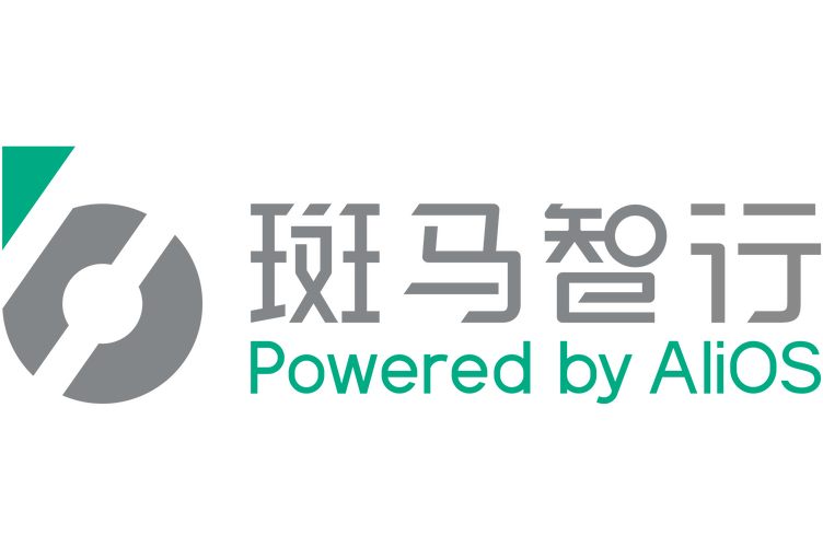 斑马赚钱(线上兼职赚钱)游戏截图