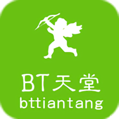 BT蚂蚁磁力搜索天堂缩略图