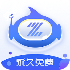 免root辅助专业版游戏截图