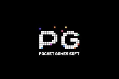PG游戏库最新版2023视频永久缩略图