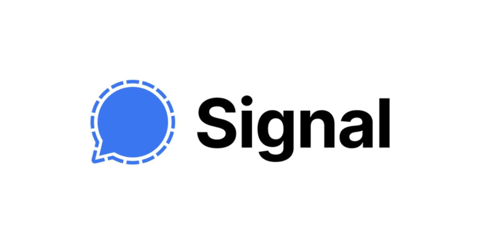 signal中文版无限能量版游戏截图