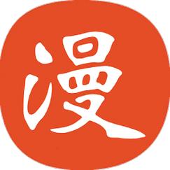 免漫app官方版安装最新版缩略图