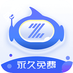 飞天助手安装2024最新版本缩略图