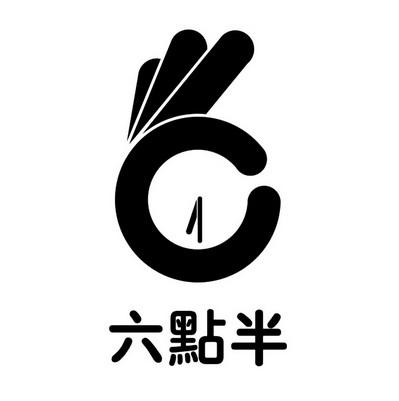 六点半小说无删减福利版缩略图