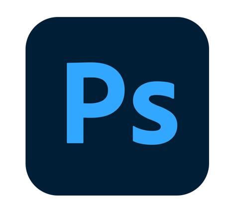 photoshop中文版视频永久缩略图