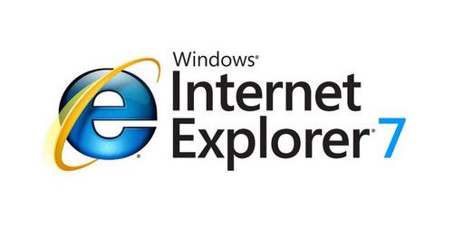 ie7浏览器地址游戏截图