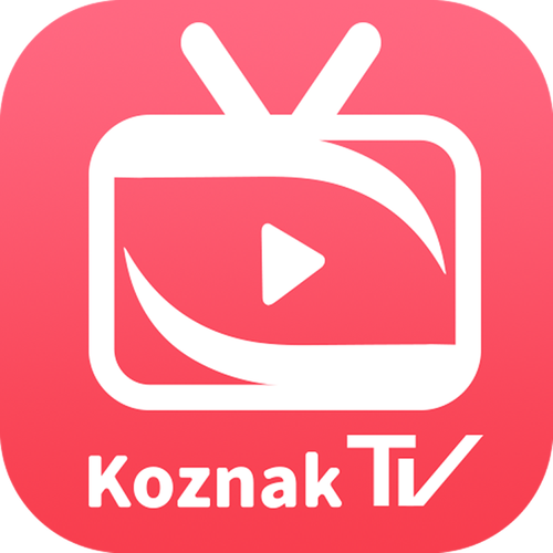 jmcoimic2最新版本正版最新tv版图标