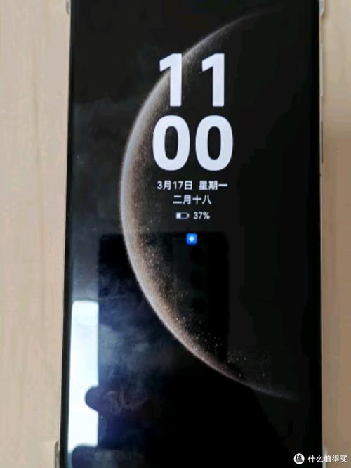 77游戏盒子最新版黑色版免墙版图标
