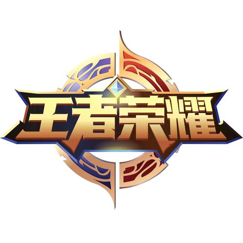 王者荣耀外挂缩略图