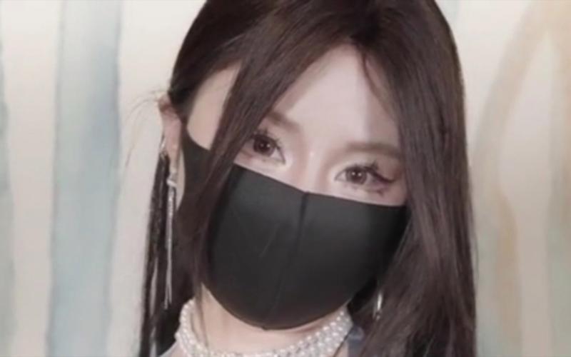 NANAtaipei糖心官网缩略图