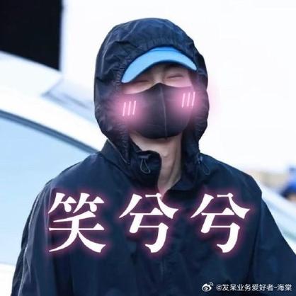 辰兮兮小说游戏截图