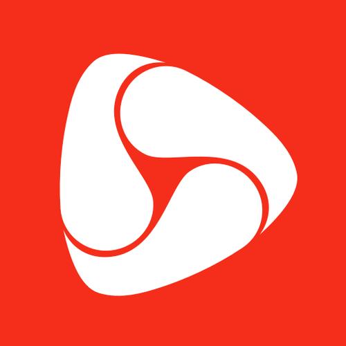 河马短剧免费观看苹果版缩略图