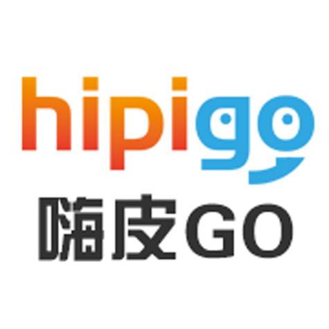 嗨皮短视频红包版流鼻血版本缩略图