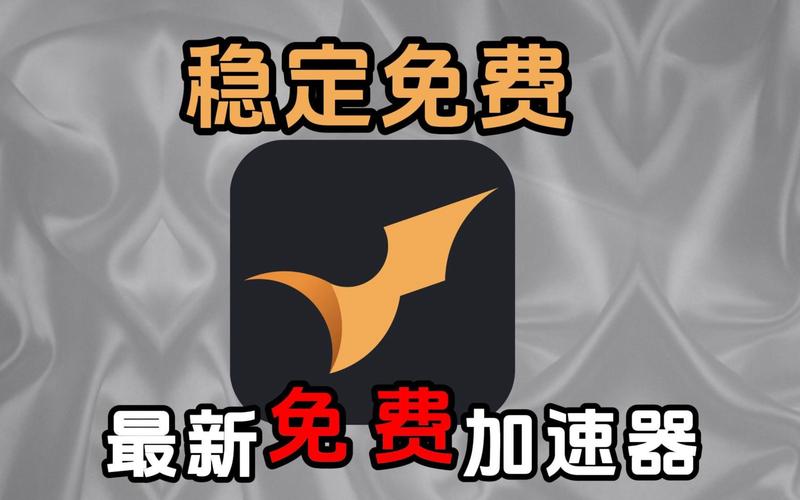 outline免费永久加速器无广告纯净版图标