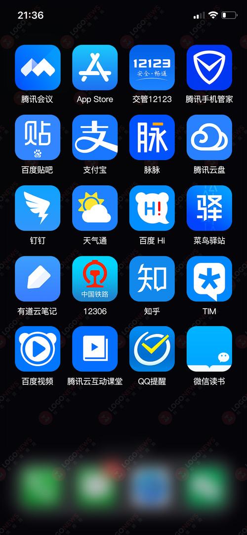 jmcomic官网蓝色旧版无广告缩略图