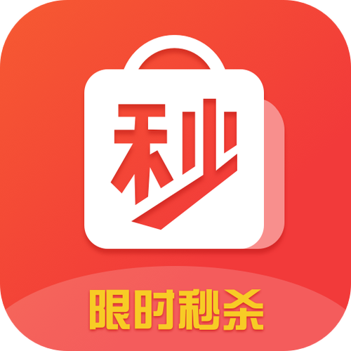 珍品网app官方安装秒杀辅助缩略图