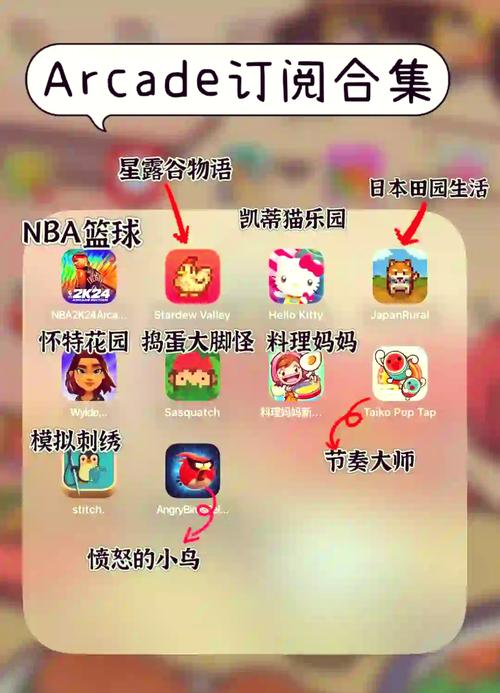 ff内置菜单大全缩略图
