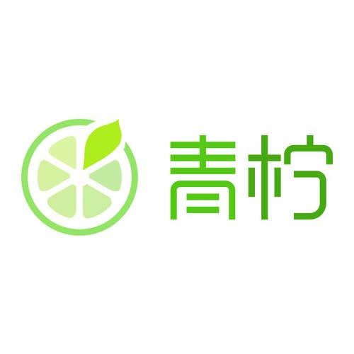 青柠视频游戏截图