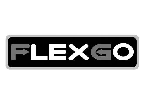 lex直播黑色免费最新版游戏截图