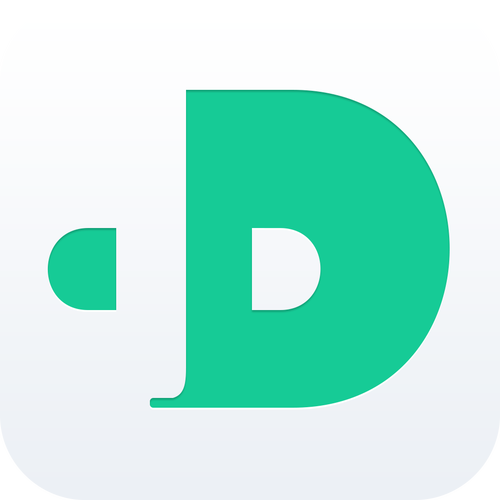 d2天堂live游戏截图