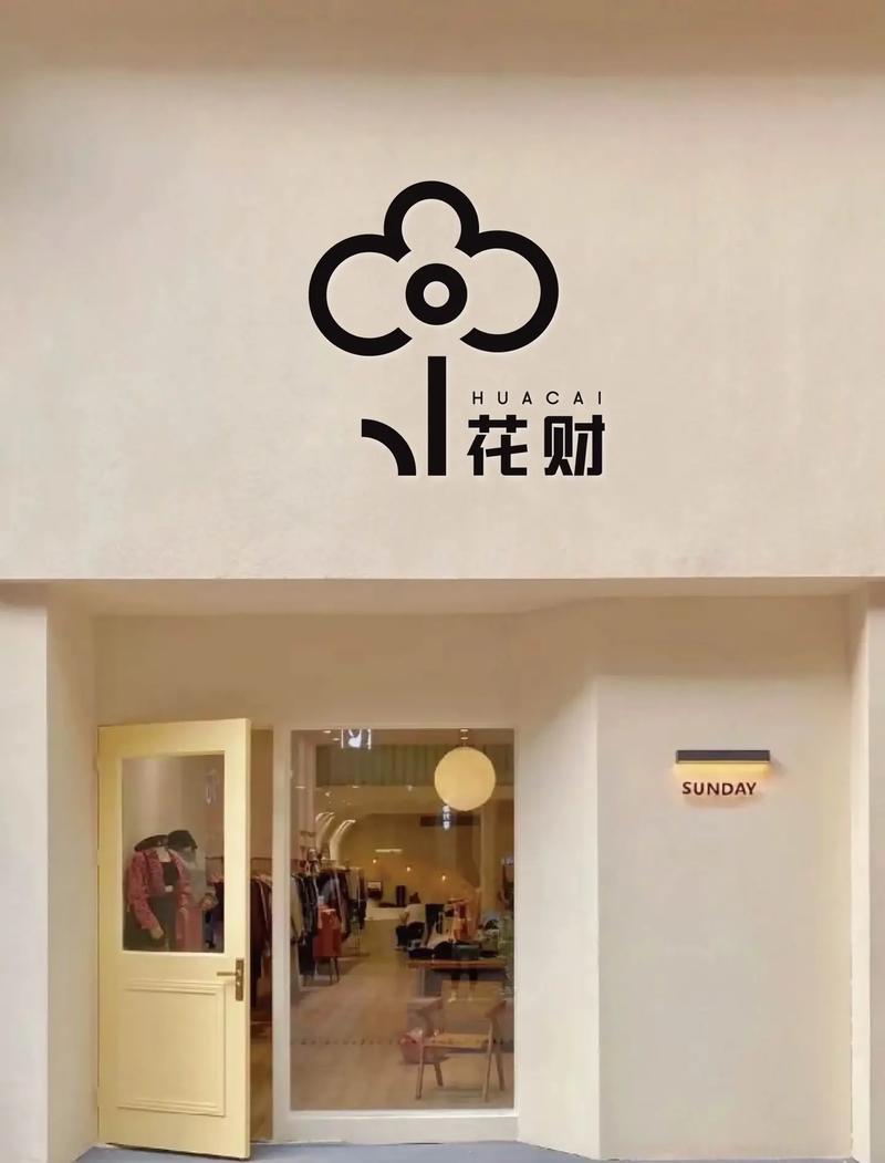养花赚钱可提版缩略图