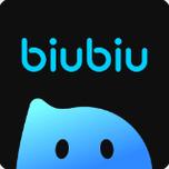 biubiu加速器破解版永久免费缩略图