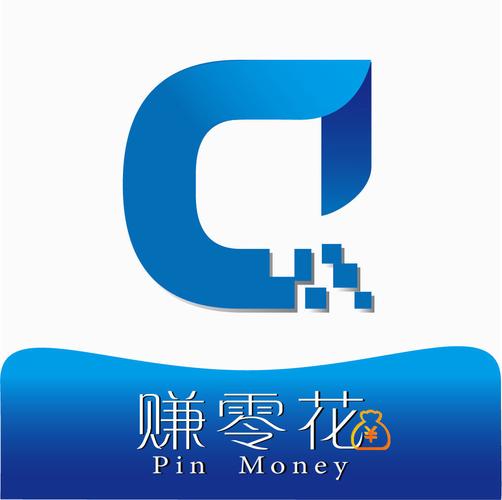 千禾赚零花软件缩略图