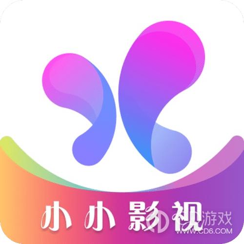免费领皮肤破解版免费高清影视缩略图