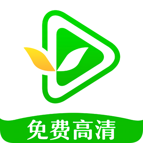 小草影院视频高清版缩略图