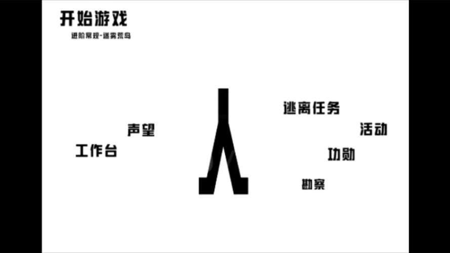地铁逃生透视自瞄辅助真真真真缩略图