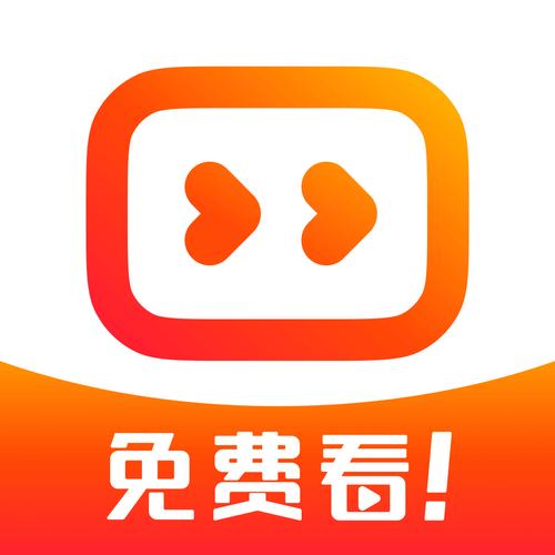 甜心vlog无限阅读缩略图