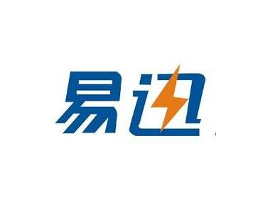 易迅加速器抢先版缩略图