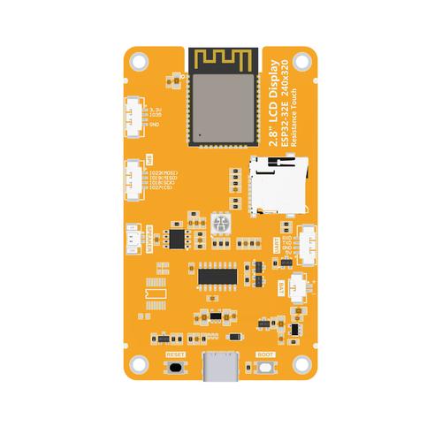 tftpd32全解锁汉化版最新版本更新内容缩略图