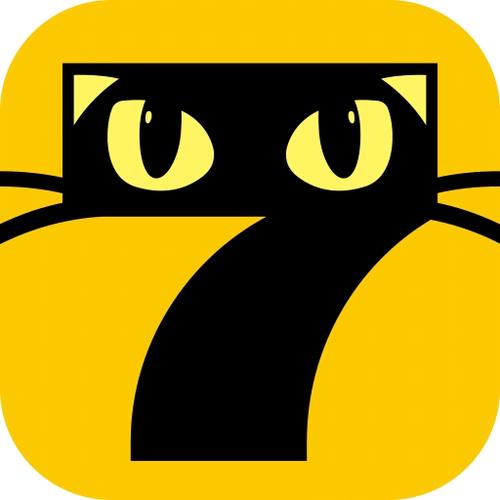 七猫小说手表版图标