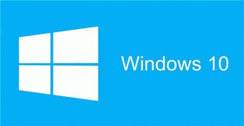win10专业版最新版本更新内容辅助游戏截图