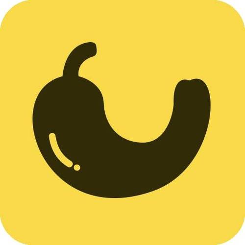 小辣椒视频app缩略图