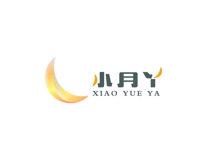 小月pak美化链接旧版缩略图