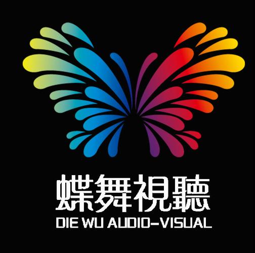 花蝴蝶2019直播手机版缩略图