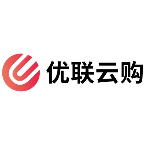 云优购推广分享赚钱缩略图