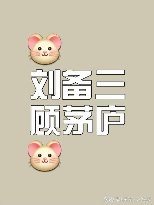 刘备文小说永久vip版缩略图