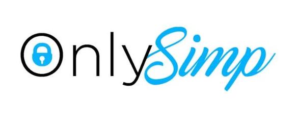 OnlyFans官网网页版进入方法永久免费缩略图
