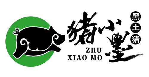 富豪养猪场app缩略图