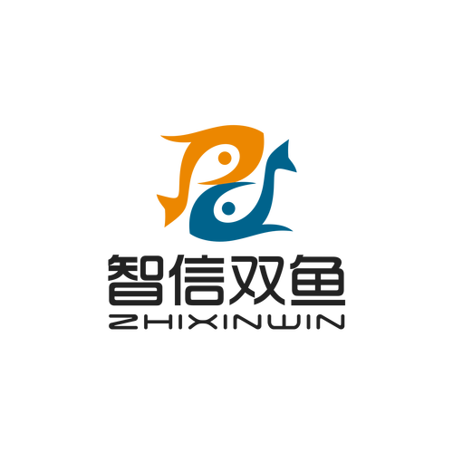 双鱼短视频（分享赚钱）缩略图