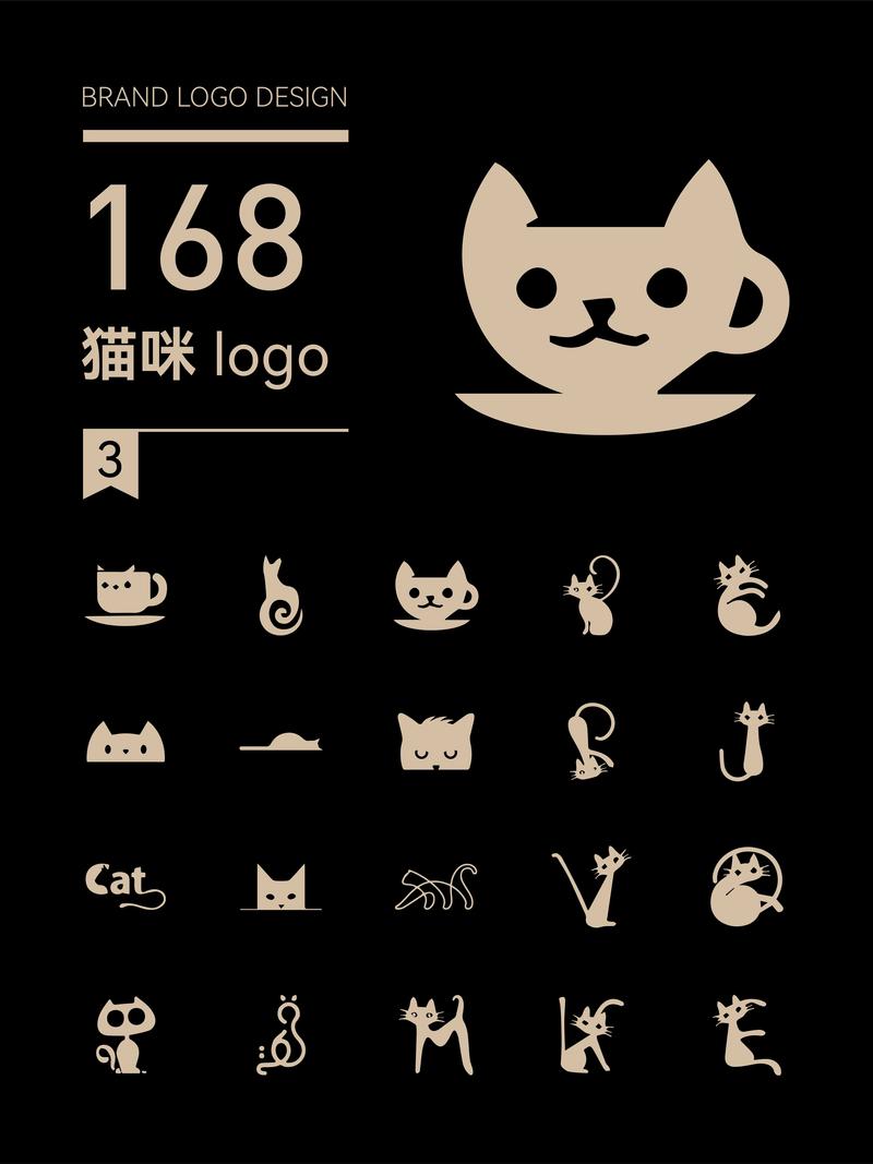 猫咪安装清爽版缩略图