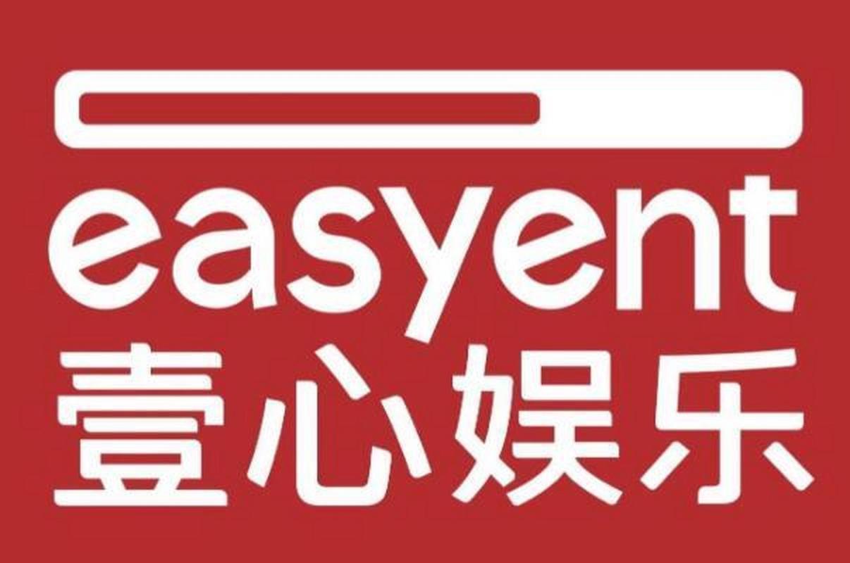 糖心传媒演员表缩略图