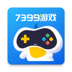 7399游戏盒2023无删减版缩略图